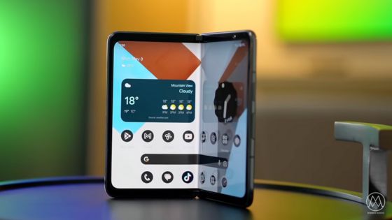 Unveiled Google CEO Sundar Pichai’s Gliding Talks On Smartphones, AI & More