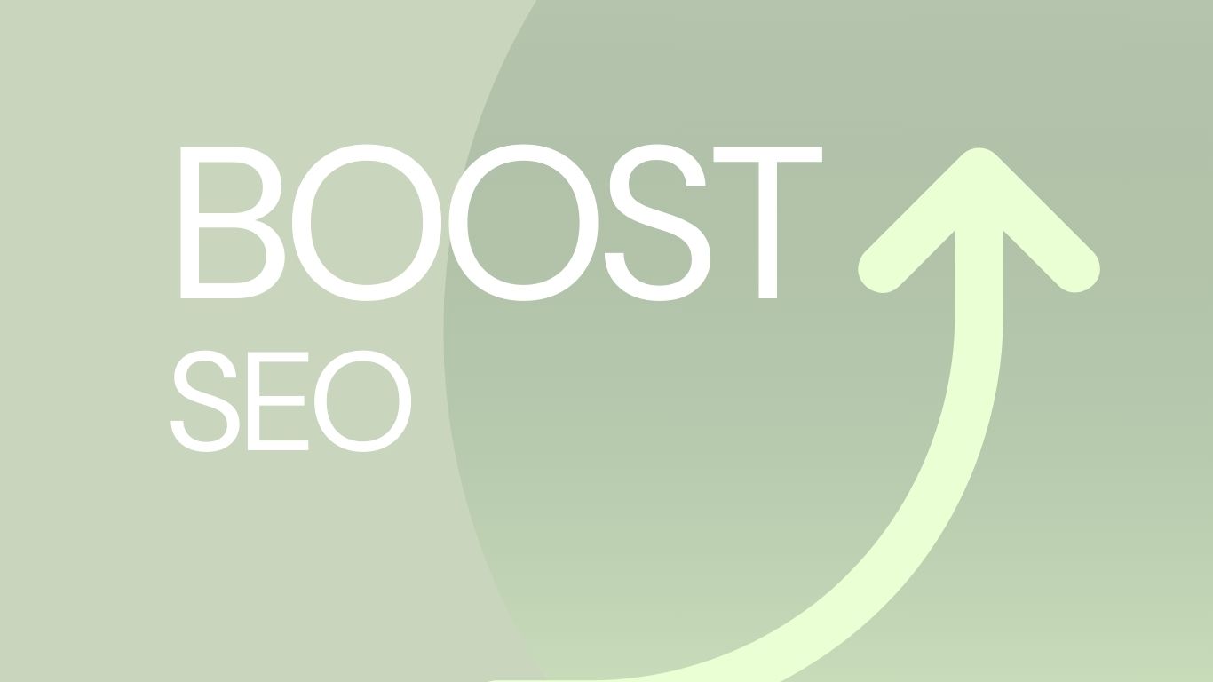 Boost Your Website’s SEO Game With Phoenix Media Rename